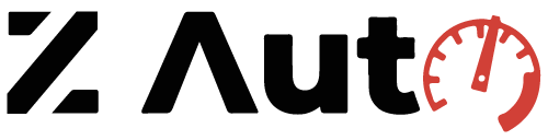 Eurokuke logo