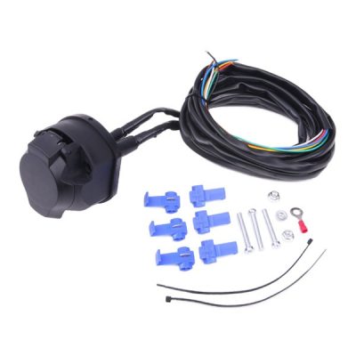 Univerzalna električna instalacija 7 pin 010-178 ACPS-ORIS