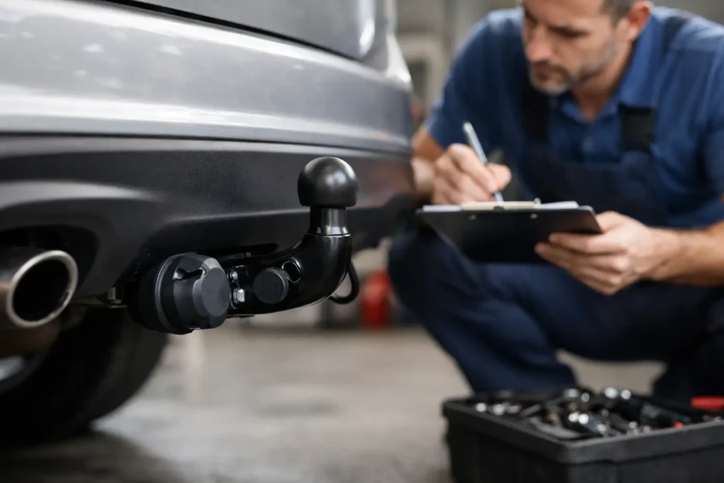 Atest za Euro kuku - što stvarno trebate