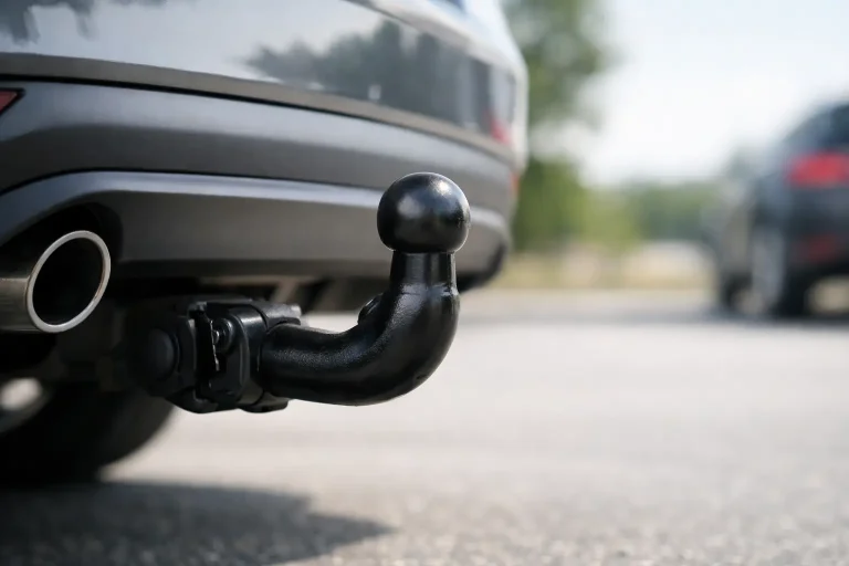 Da li se mora skinuti kuka kad nije prikopčana?