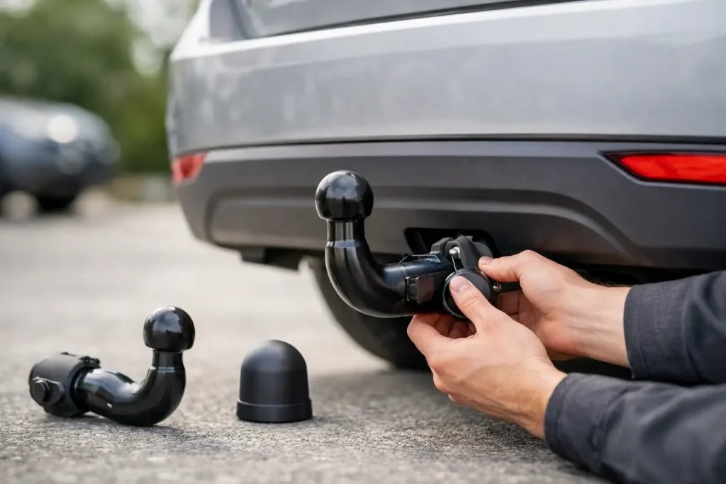 Kako odabrati euro kuku bez greške