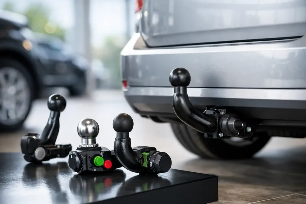 Koja euro kuka odgovara vozilu?