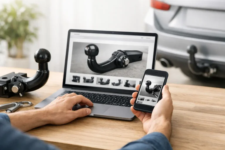 Kupnja euro kuke online bez pogreške