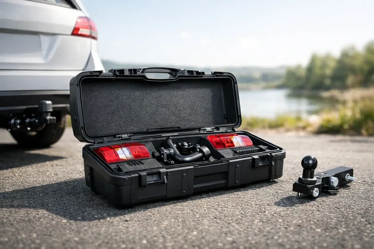 Transportni kofer za kuku - što vrijedi kupiti