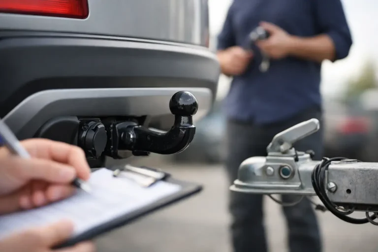 Treba li atest za kuku? Kratak jasan odgovor