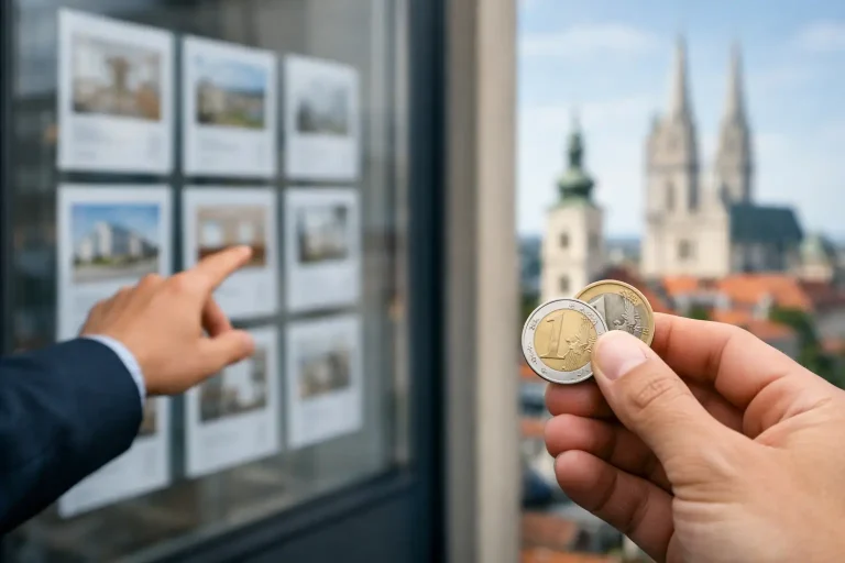 Euro kuka Zagreb - kako odabrati bez greške
